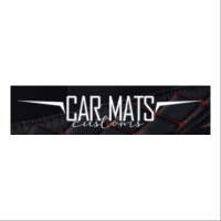  Profile Photos of CarMatsCustoms Denmark - Photo 1 of 1