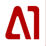 A-1 Fence Products Company, Mumbai
