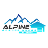 Alpine Garage Door Repair Killeen Co., 4611 Ledgestone Dr