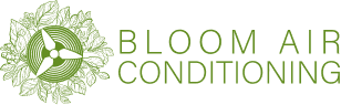  Profile Photos of Bloom Air Conditioning Ojai 417 Bryant Cir - Photo 1 of 1