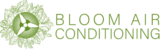Bloom Air Conditioning Ojai, Ojai