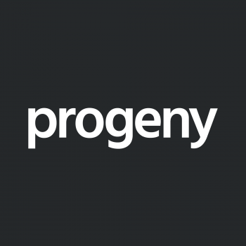  Profile Photos of Progeny 1A Tower Square - Photo 1 of 1