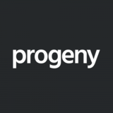 Progeny, Leeds