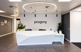 Progeny, Leeds