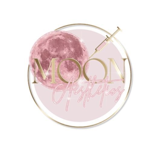  Profile Photos of Moon Aesthetics 1086 London Road - Photo 1 of 1