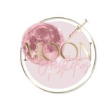 Moon Aesthetics, Leigh on Sea