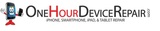 One Hour Device Cell Phone Repair Redmond, Redmond