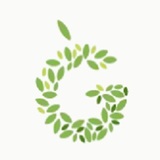 Green Apple Photography, Louisville