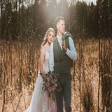 Menus & Prices, Green Apple Photography, Louisville