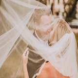 Menus & Prices, Green Apple Photography, Louisville