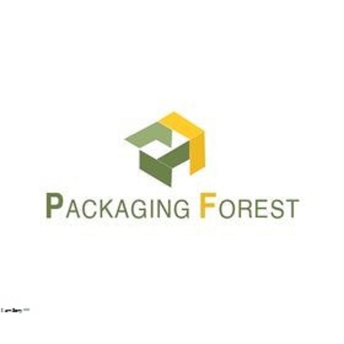  Profile Photos of Packaging Forest LLC First FLoor, 4711 Amal Saleh Dr, Irving, TX 75061,, Apt. No. or Suite No. - Photo 1 of 1