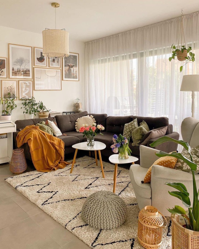 Interior designer in St. Louis MO New Album of Elite Interior Design Solutions 40 N Euclid Ave 301s, - Photo 1 of 4