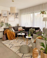 Interior designer in St. Louis MO, Elite Interior Design Solutions, St. Louis