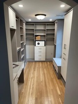 Interior designer in St. Louis MO, Elite Interior Design Solutions, St. Louis