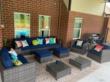 Interior designer in St. Louis MO, Elite Interior Design Solutions, St. Louis