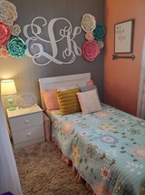 Interior designer in St. Louis MO, Elite Interior Design Solutions, St. Louis