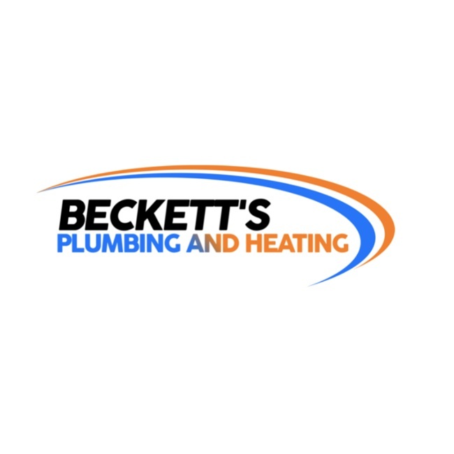  Profile Photos of Beckett's Plumbing and Heating 9 Oak Cl - Photo 1 of 1