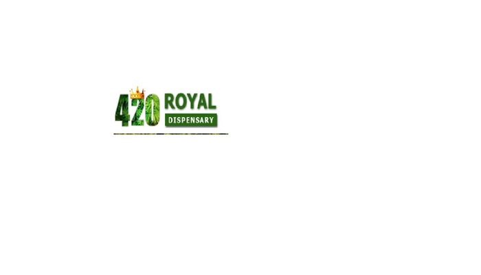  Profile Photos of 420 ROYAL Dispensary 1104 w linden st apt 102,riverside, - Photo 1 of 1
