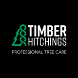 Tree Surgeons Ulverston, Ulverston