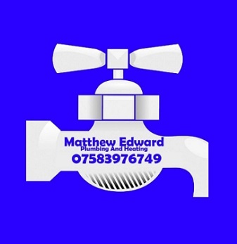  Profile Photos of Matthew Edward Plumbing and Heating 54 Clovelly road, Worsley - Photo 1 of 1