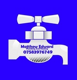 Matthew Edward Plumbing and Heating, Manchester