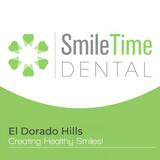 Smile Time Dental, El Dorado Hills