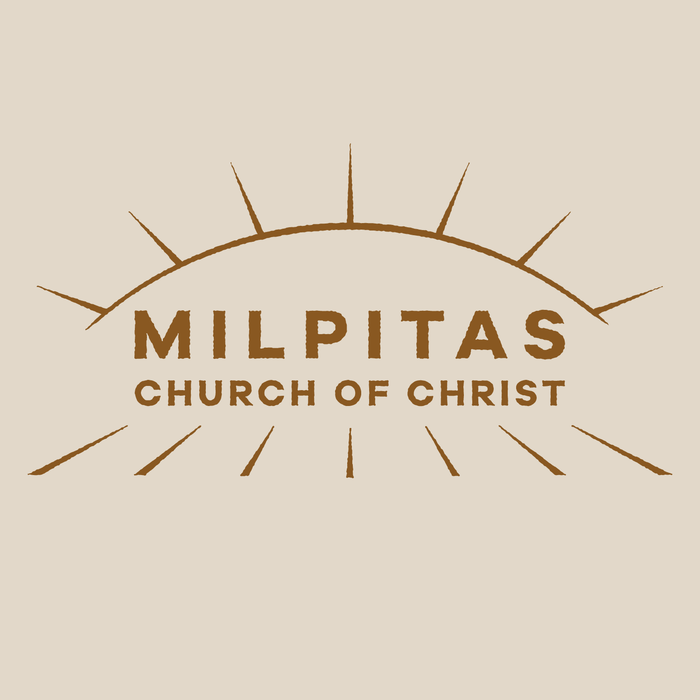  Profile Photos of Milpitas Church of Christ 450 Wool Dr - Photo 1 of 1