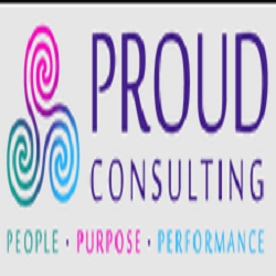  Profile Photos of Proud Consulting Dodd Road 22 - Photo 1 of 1