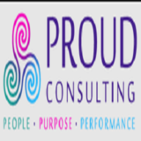 Proud Consulting Dodd Road 22 