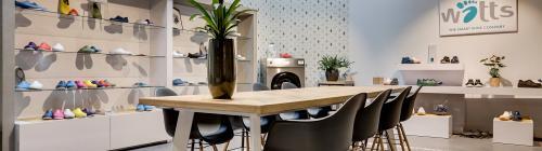  Profile Photos of Watts Footwear Schijfstraat 12 - Photo 1 of 2