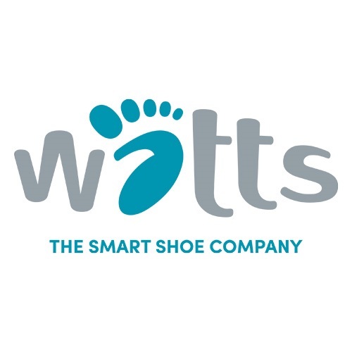  Profile Photos of Watts Footwear Schijfstraat 12 - Photo 2 of 2