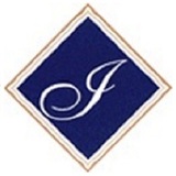 Iles Dunnâ€™s Funeral Home, Des Moines