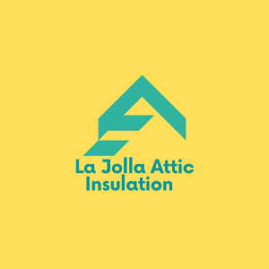  Profile Photos of La Jolla Attic Insulation 4984 Cass St. - Photo 1 of 1