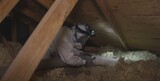 La Jolla Attic Insulation, San Diego