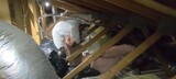 La Jolla Attic Insulation, San Diego