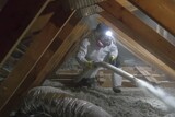 La Jolla Attic Insulation, San Diego