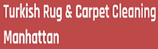  New Album of Turkish Rug and Carpet Cleaning Manhattan serving - Photo 1 of 1