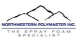 NWP Insulation, Mountain Home
