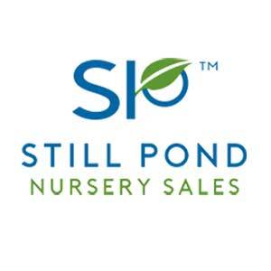  Profile Photos of Still Pond Nursery Sales 11089 Galena Rd - Photo 1 of 1