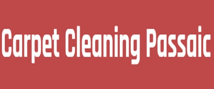  Profile Photos of Carpet Cleaning Passaic Serving - Photo 1 of 1