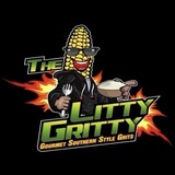 The Litty Gritty, Fayetteville