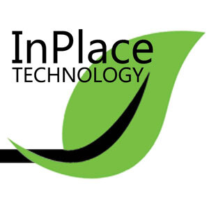  Profile Photos of In Place Technology Inc 13962 Enterprise Dr - Photo 22 of 38