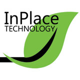  In Place Technology Inc 13962 Enterprise Dr 