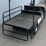  In Place Technology Inc 13962 Enterprise Dr 