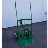  In Place Technology Inc 13962 Enterprise Dr 