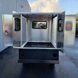  In Place Technology Inc 13962 Enterprise Dr 