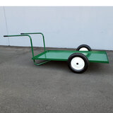  In Place Technology Inc 13962 Enterprise Dr 