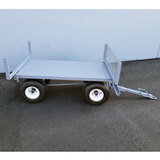  In Place Technology Inc 13962 Enterprise Dr 