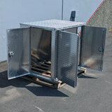  In Place Technology Inc 13962 Enterprise Dr 
