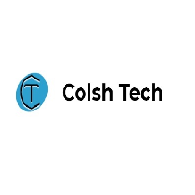 Profile Photos of Colsh Tech 5870 Rockledge Dr, Bethesda, MD 20817, USA - Photo 1 of 1